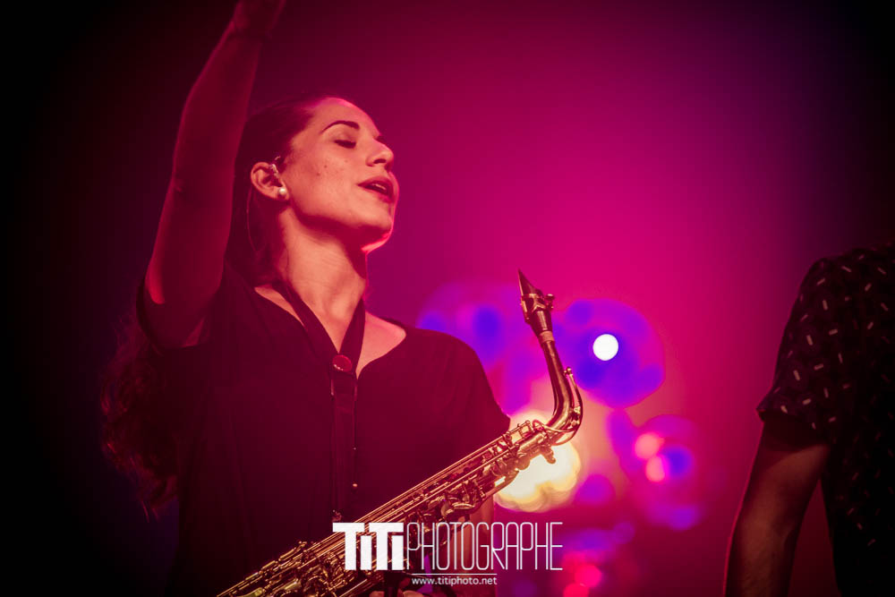 Boulevard des airs-Rencontres Brel-2016-Sylvain SABARD