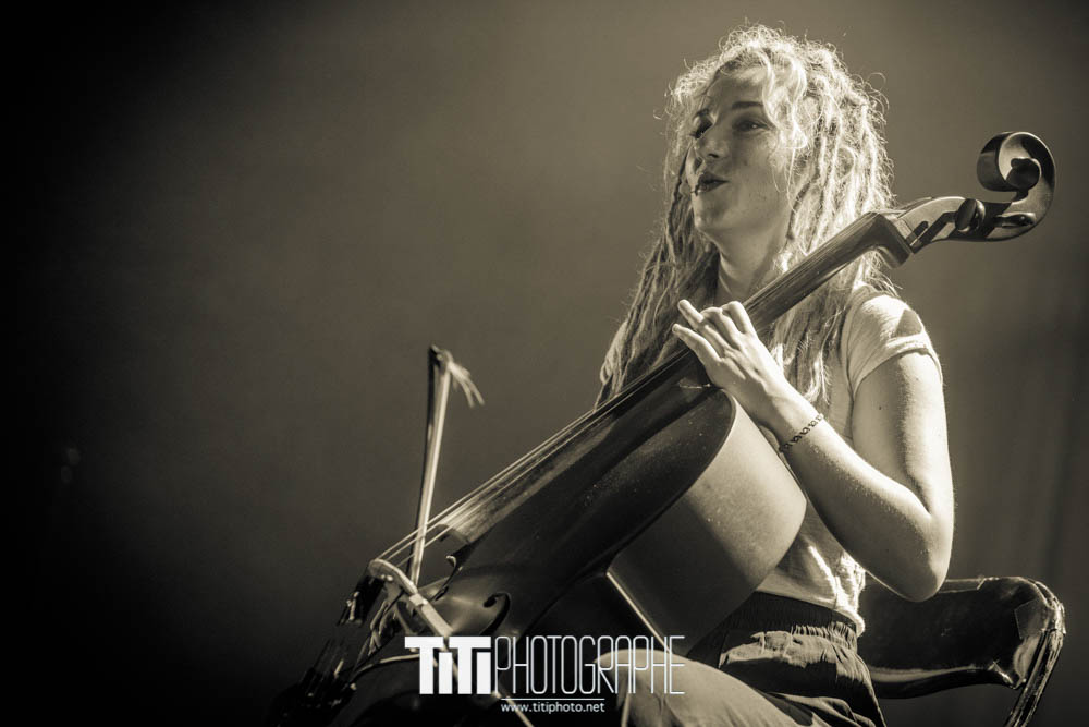 L.E.J.-Rencontres Brel-2016-Sylvain SABARD