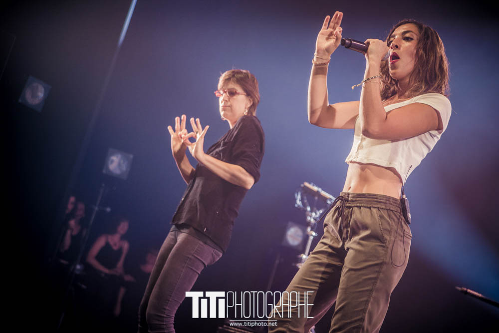 L.E.J.-Rencontres Brel-2016-Sylvain SABARD