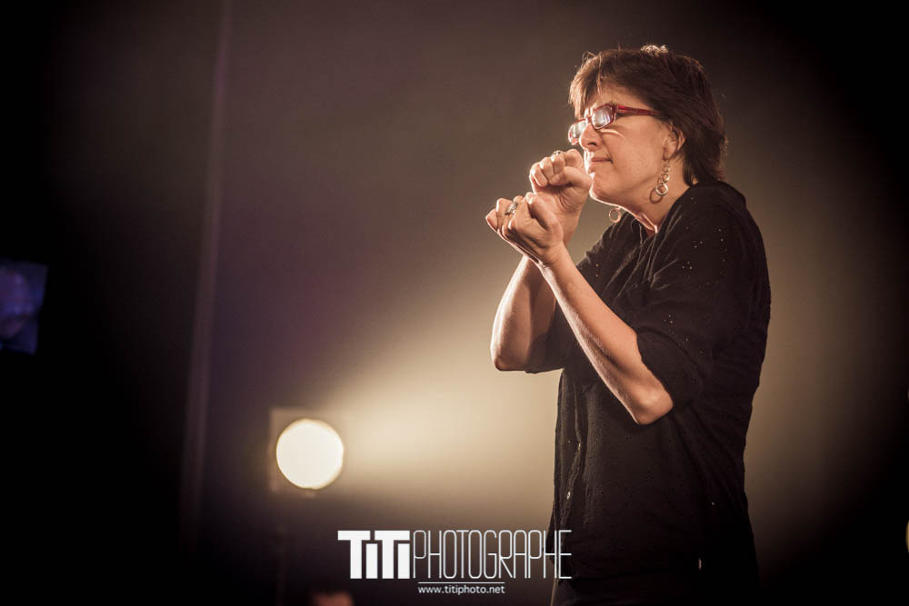 L.E.J.-Rencontres Brel-2016-Sylvain SABARD