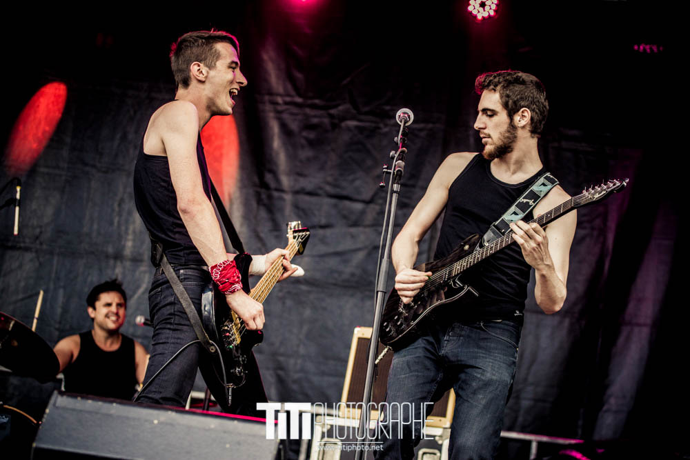 Talysker-Rencontres Brel-2016-Sylvain SABARD