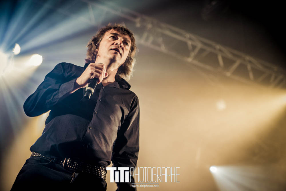 Collectif 13-Rencontres Brel-2016-Sylvain SABARD