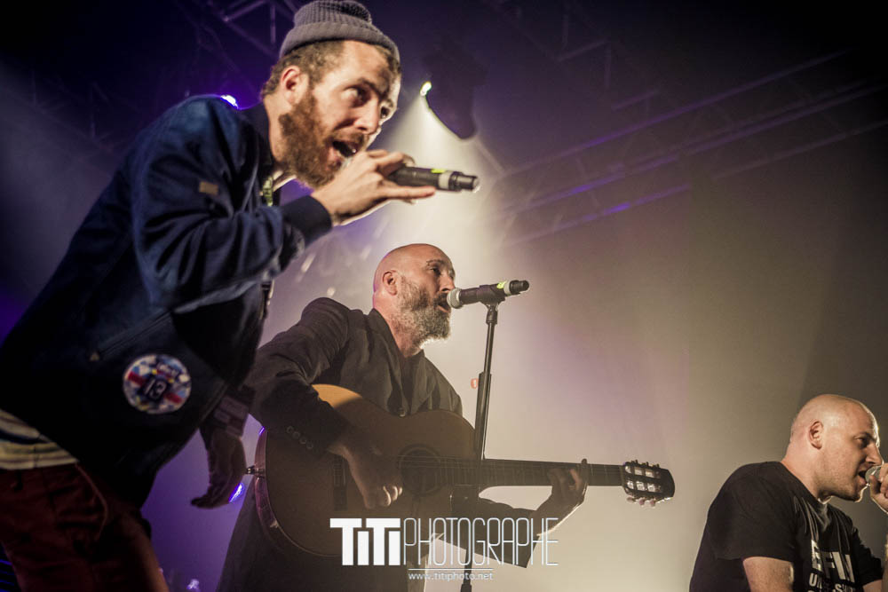 Collectif 13-Rencontres Brel-2016-Sylvain SABARD