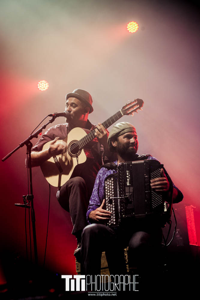 La Rue Ketanou-Rencontres Brel-2016-Sylvain SABARD