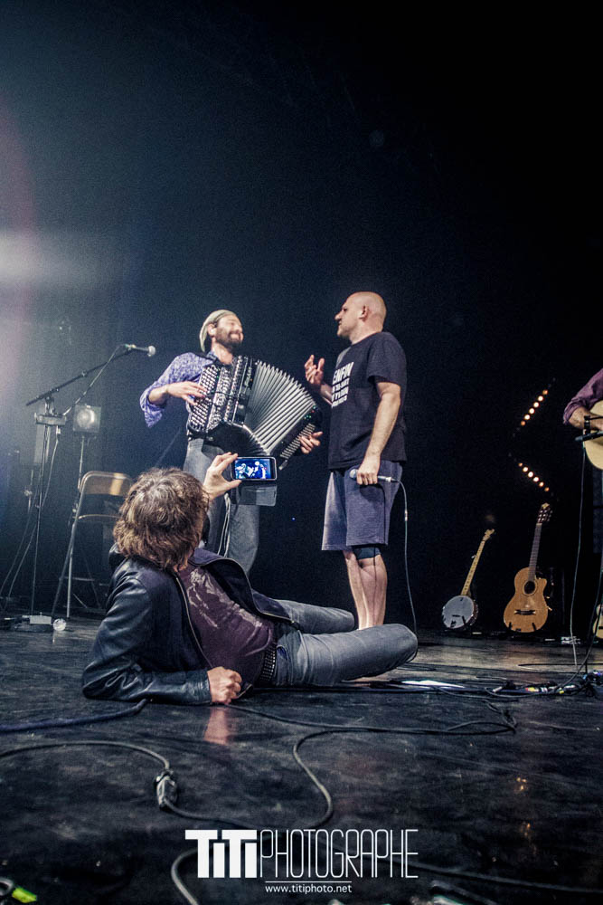 La Rue Ketanou-Rencontres Brel-2016-Sylvain SABARD