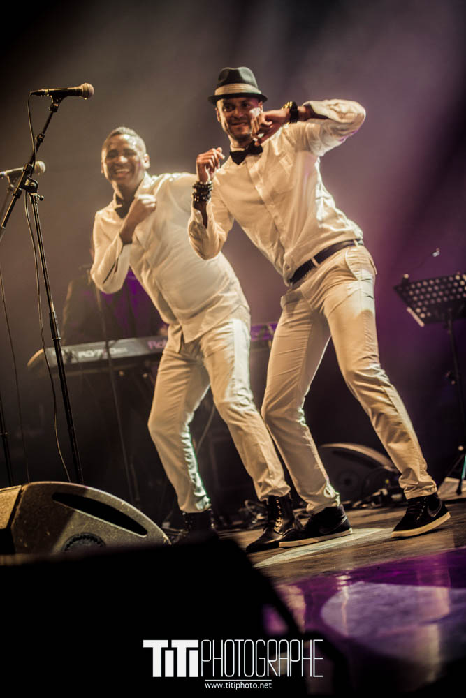 Mercado Negro-Rencontres Brel-2016-Sylvain SABARD