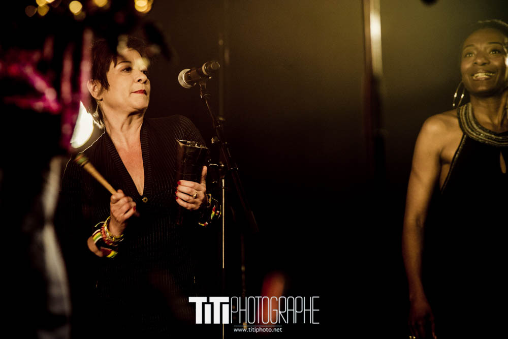 Manu Dibango-Rencontres Brel-2016-Sylvain SABARD