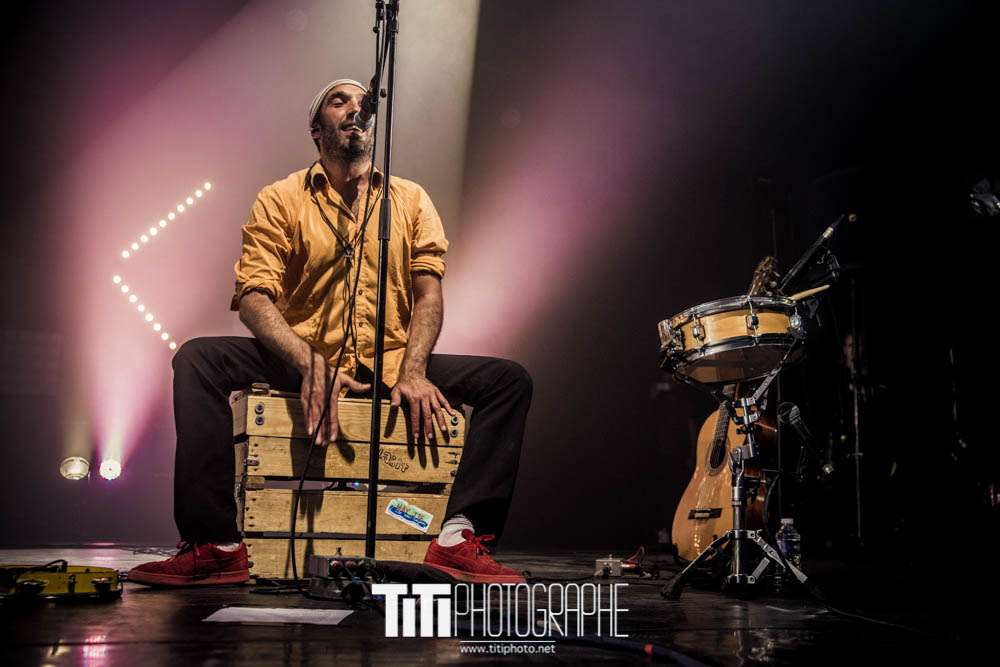 La Rue Ketanou-Rencontres Brel-2016-Sylvain SABARD