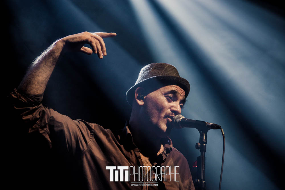 La Rue Ketanou-Rencontres Brel-2016-Sylvain SABARD