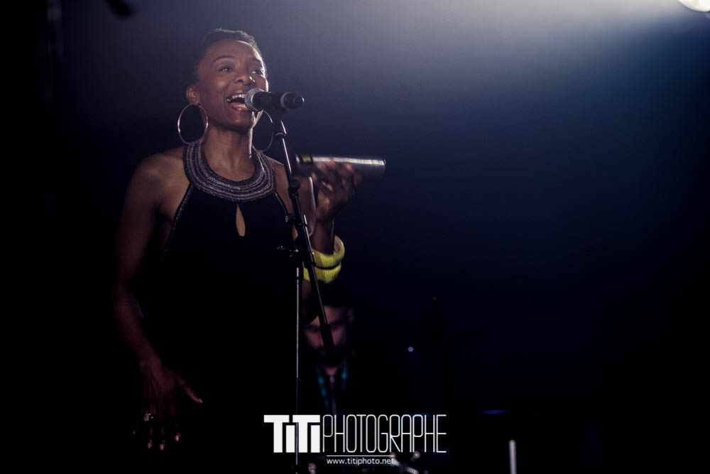 Manu Dibango-Rencontres Brel-2016-Sylvain SABARD