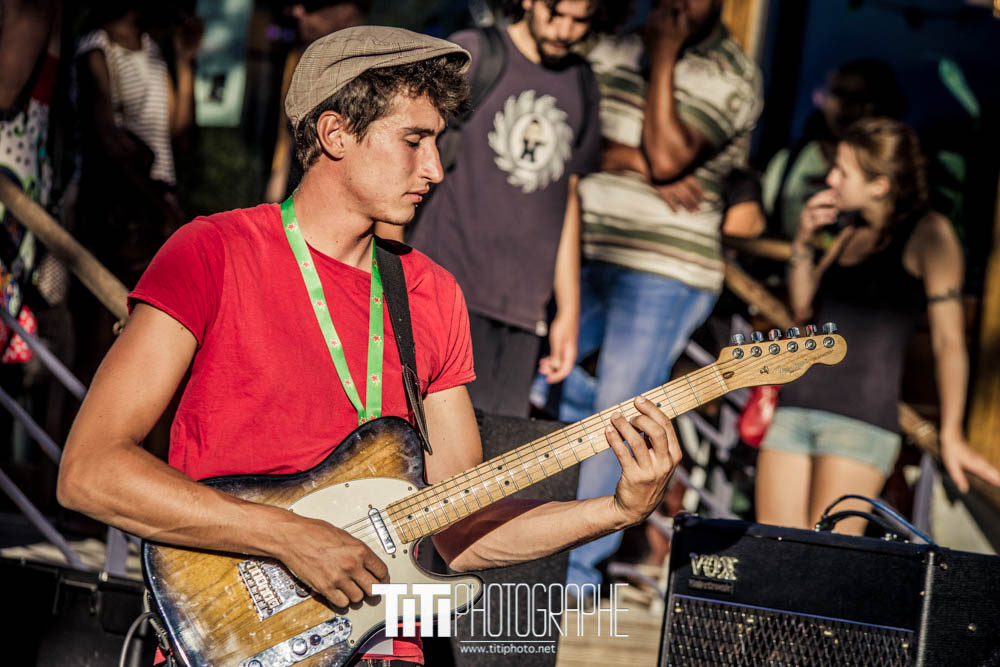 Roots Baker-Grenoble-2016-Sylvain SABARD
