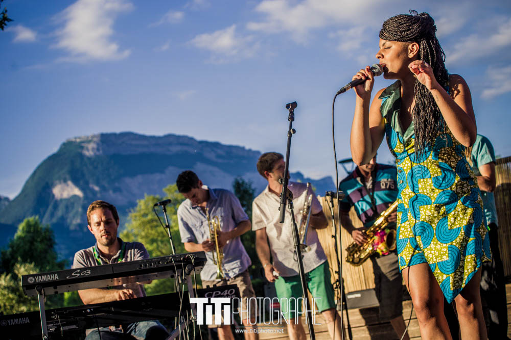 Roots Baker-Grenoble-2016-Sylvain SABARD