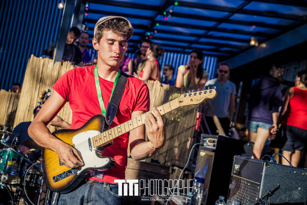 Roots Baker-Grenoble-2016-Sylvain SABARD