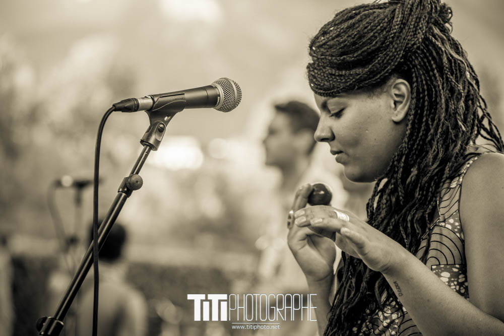 Roots Baker-Grenoble-2016-Sylvain SABARD