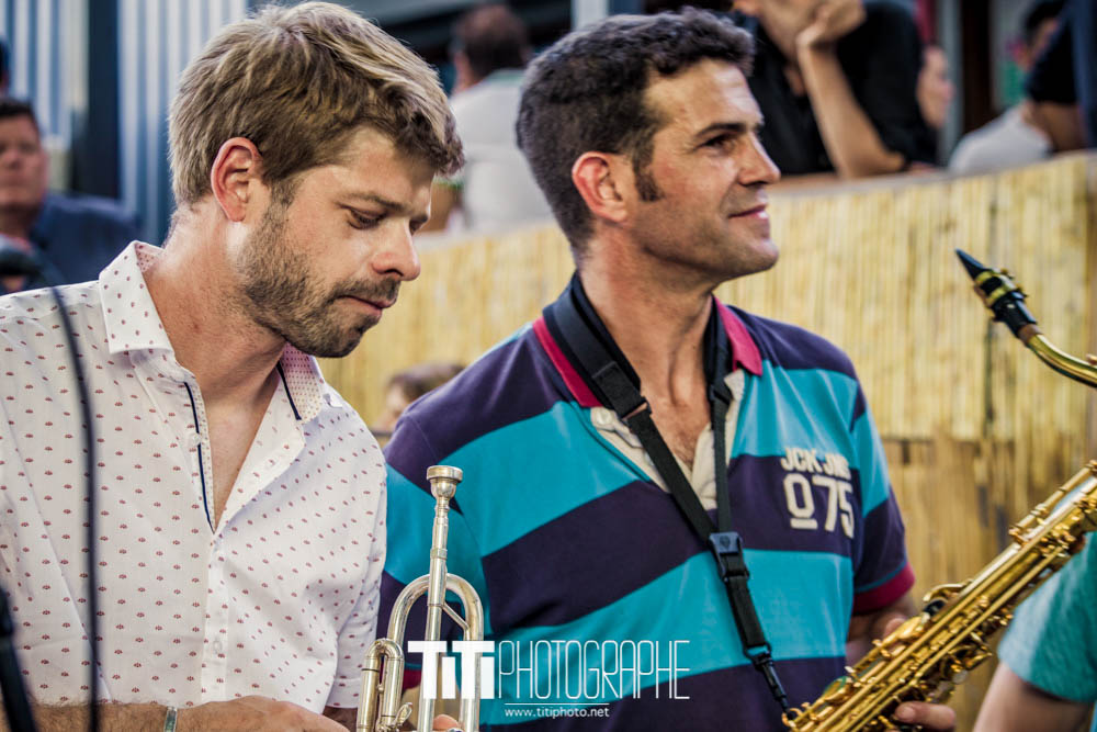 Roots Baker-Grenoble-2016-Sylvain SABARD