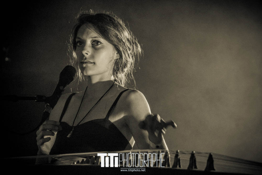 Scampi-Rock N Poche-2016-Sylvain SABARD