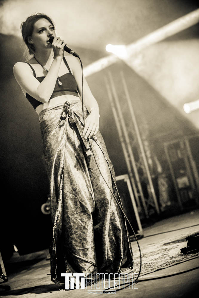 Scampi-Rock N Poche-2016-Sylvain SABARD