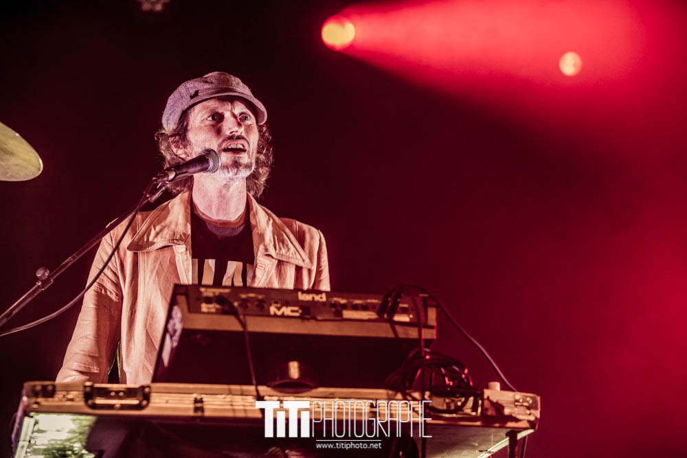 Balani Sound System-Rock N Poche-2016-Sylvain SABARD