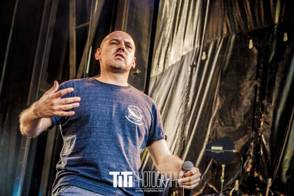 Collectif 13-Rock N Poche-2016-Sylvain SABARD