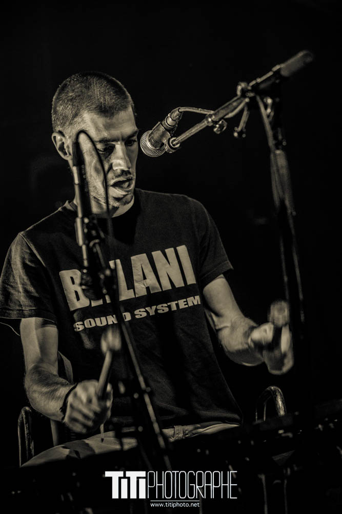 Balani Sound System-Rock N Poche-2016-Sylvain SABARD
