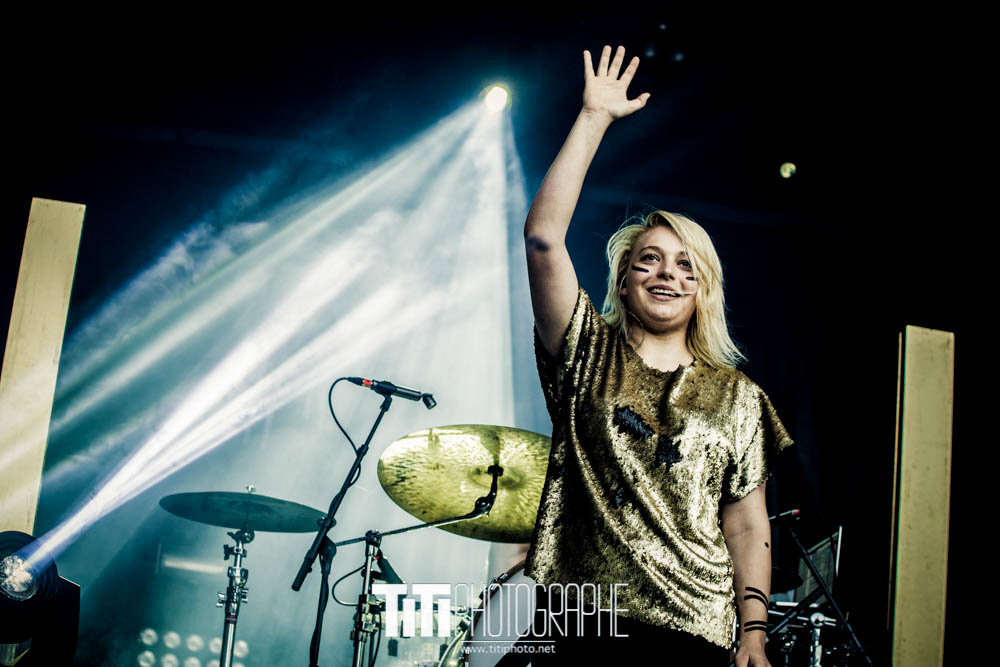 Hyphen Hyphen-Rock N Poche-2016-Sylvain SABARD