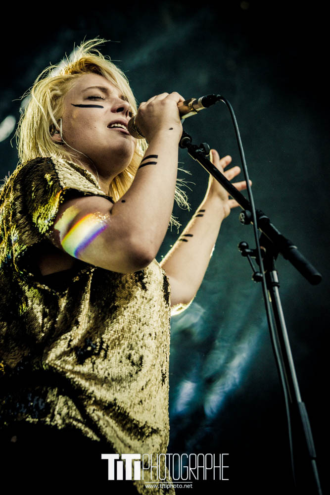 Hyphen Hyphen-Rock N Poche-2016-Sylvain SABARD