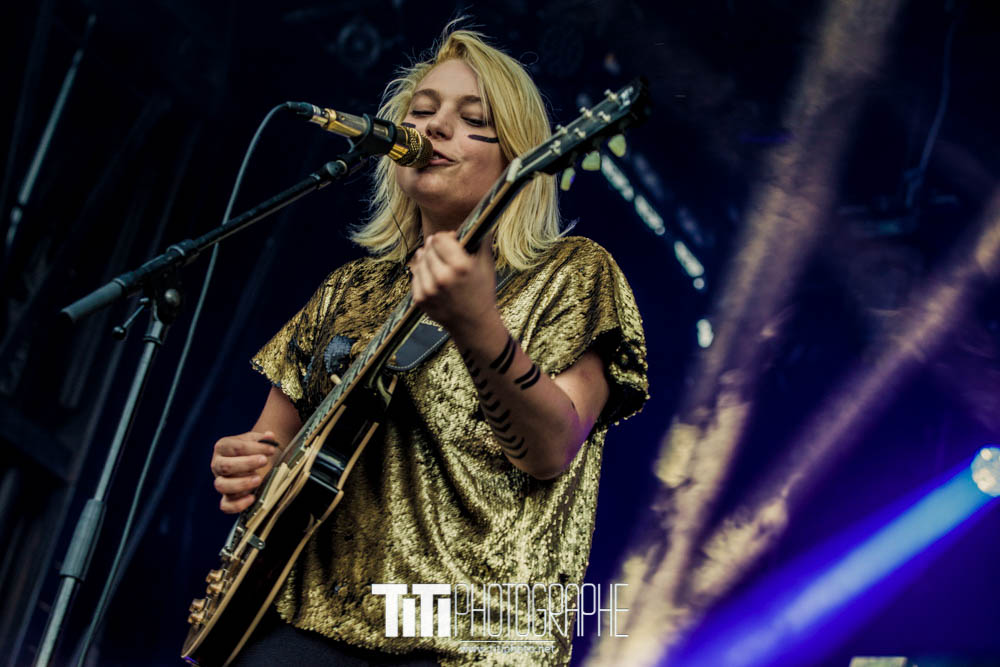 Hyphen Hyphen-Rock N Poche-2016-Sylvain SABARD