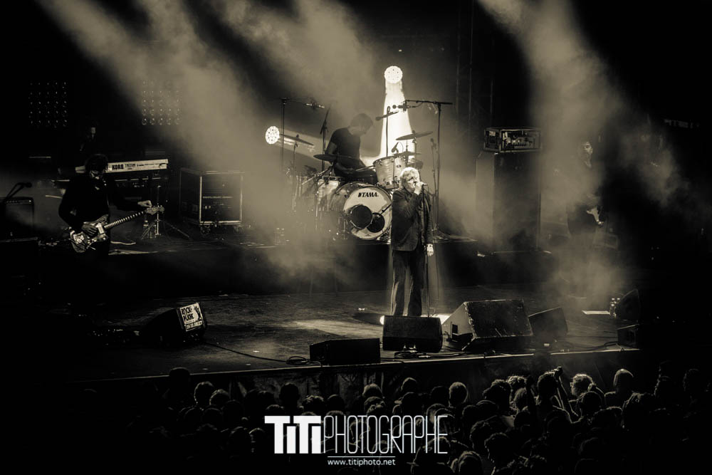 Arno-Rock N Poche-2016-Sylvain SABARD