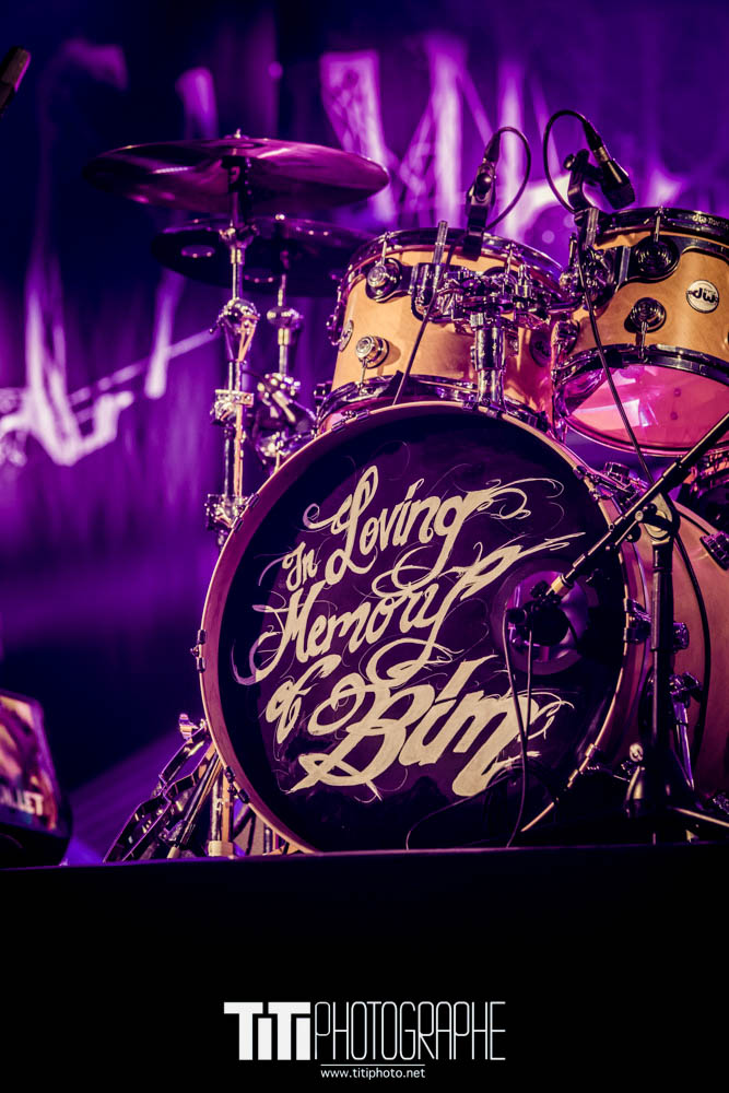 Caribbean Dandee-Rock N Poche-2016-Sylvain SABARD