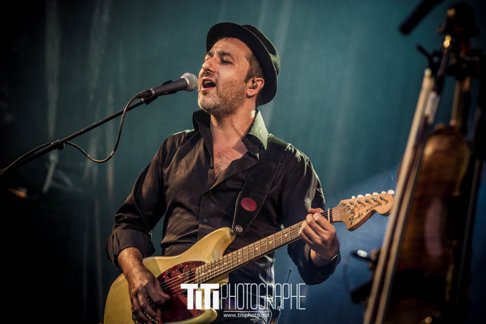 Debout sur le Zinc-Rock N Poche-2016-Sylvain SABARD