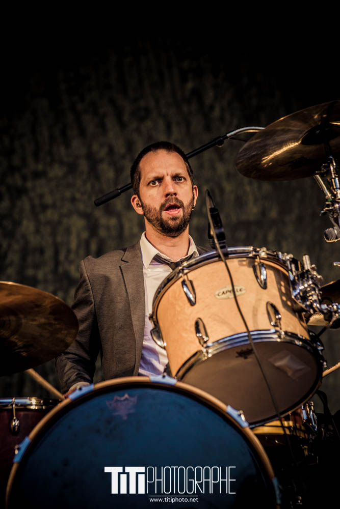 Debout sur le Zinc-Rock N Poche-2016-Sylvain SABARD