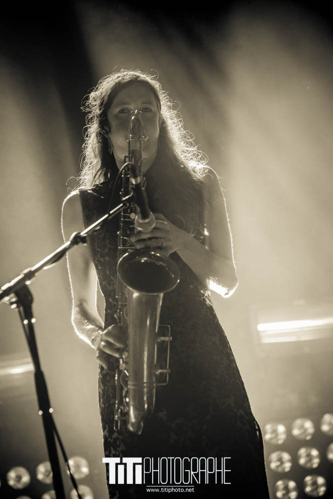 Sinsemilia-Rock N Poche-2016-Sylvain SABARD