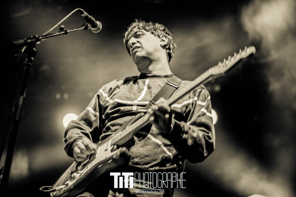 Asian Dub Foundation-Rock N Poche-2016-Sylvain SABARD