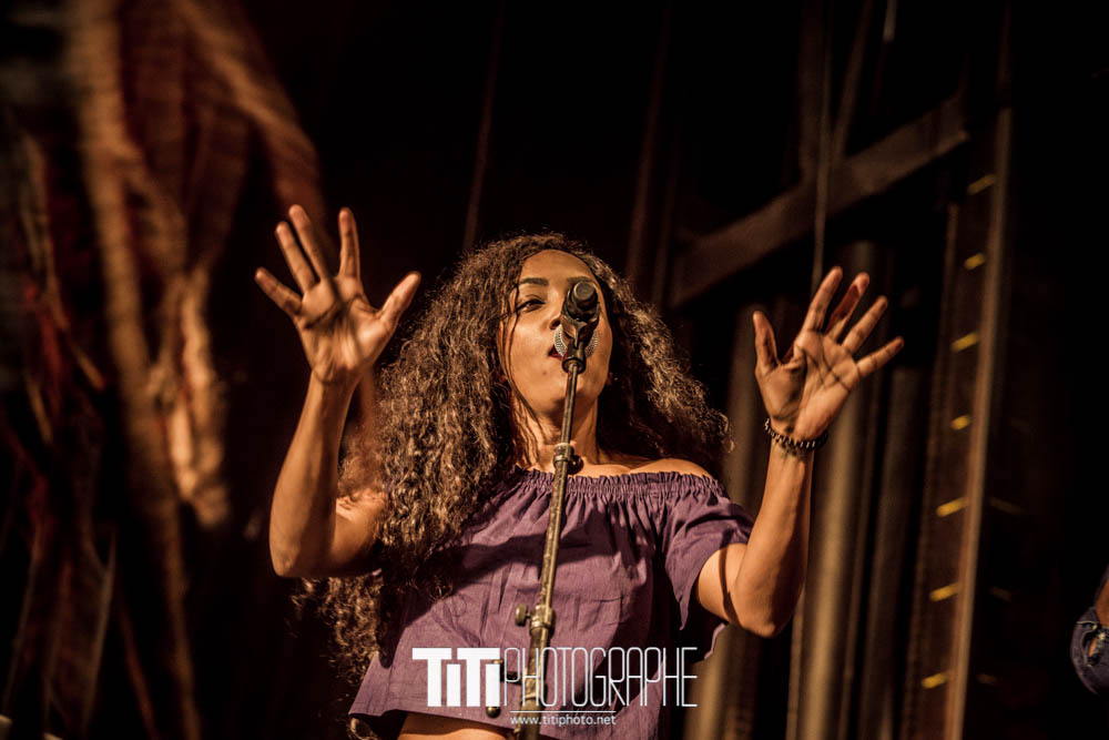 Alborosie-RockNPoche-2016-Sylvain SABARD