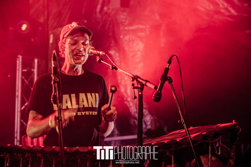 Balani Sound System-Rock N Poche-2016-Sylvain SABARD