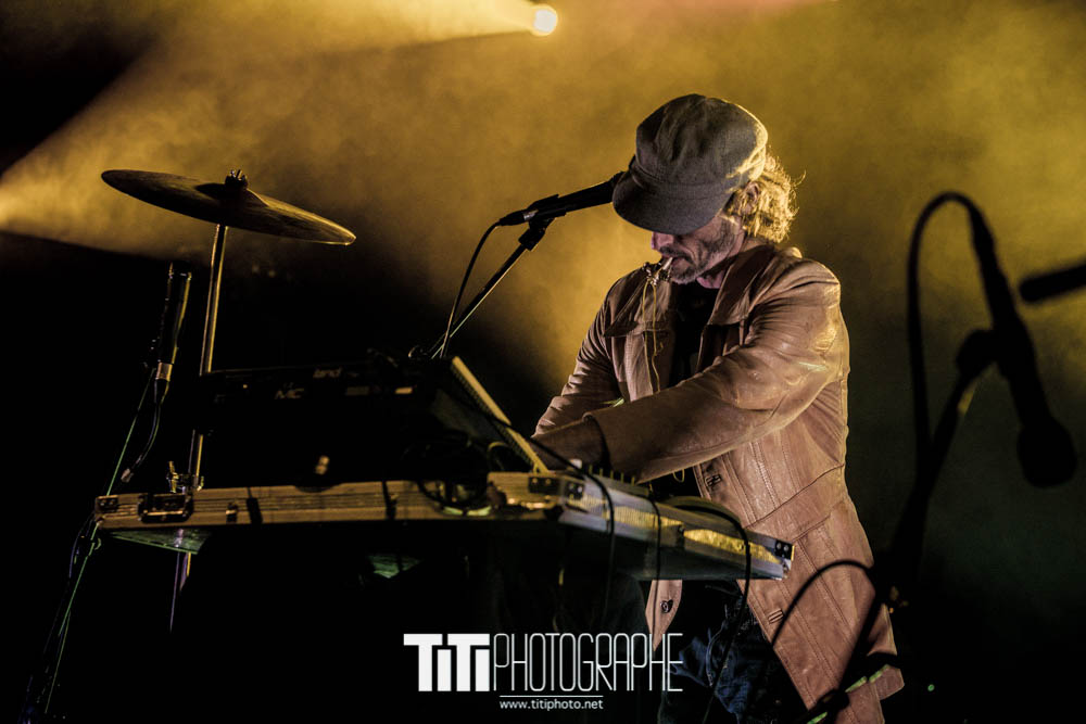 Balani Sound System-Rock N Poche-2016-Sylvain SABARD