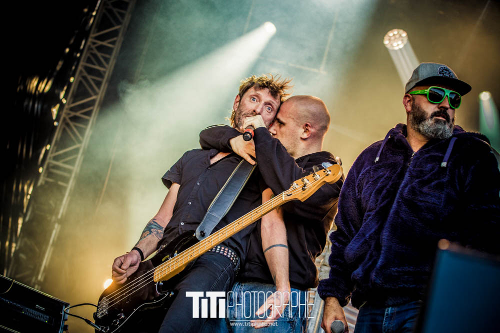 Collectif 13-Rock N Poche-2016-Sylvain SABARD