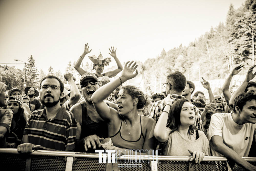 Collectif 13-Rock N Poche-2016-Sylvain SABARD