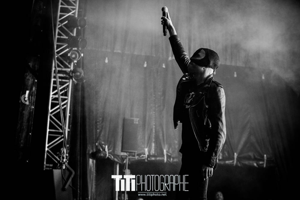 SBCR-Rock N Poche-2016-Sylvain SABARD