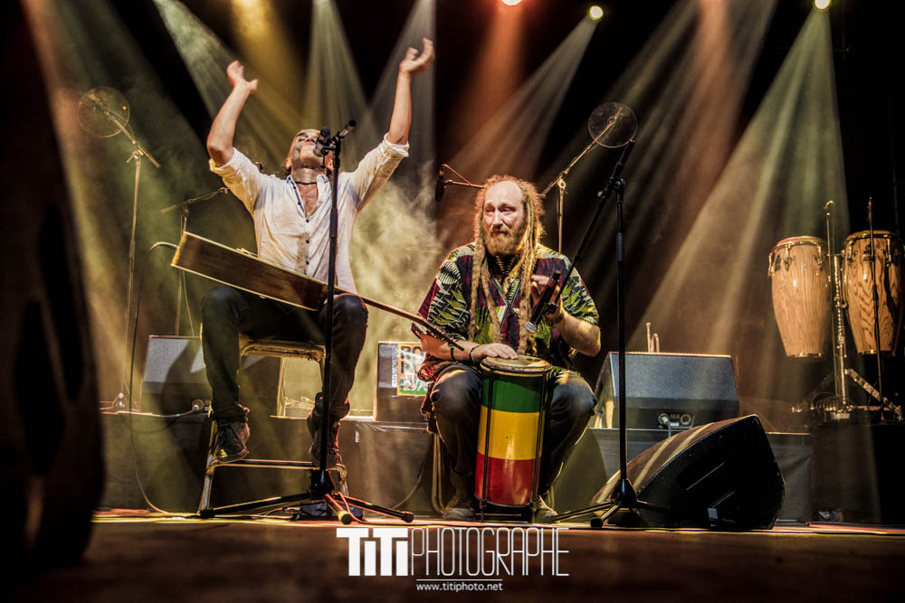 Sinsemilia-Rock N Poche-2016-Sylvain SABARD