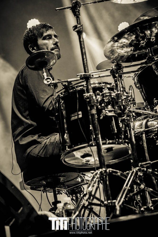 Sinsemilia-Rock N Poche-2016-Sylvain SABARD