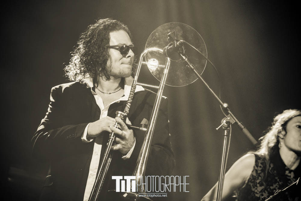 Sinsemilia-Rock N Poche-2016-Sylvain SABARD