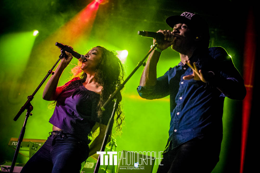 Alborosie-RockNPoche-2016-Sylvain SABARD