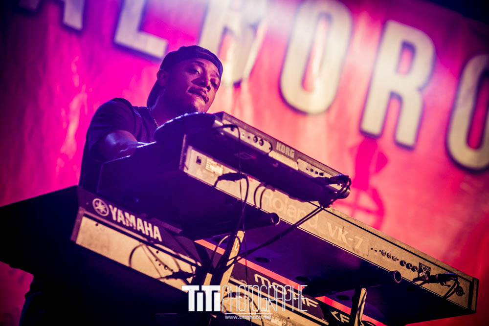 Alborosie-RockNPoche-2016-Sylvain SABARD