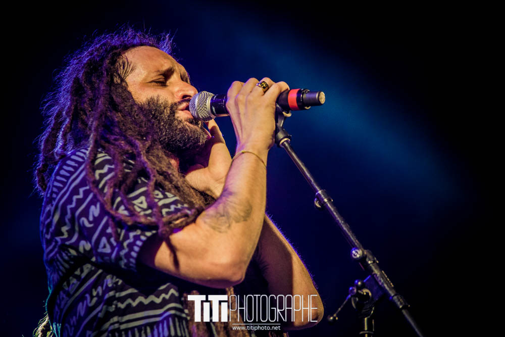 Alborosie-RockNPoche-2016-Sylvain SABARD