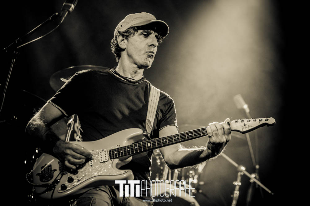 Alborosie-RockNPoche-2016-Sylvain SABARD