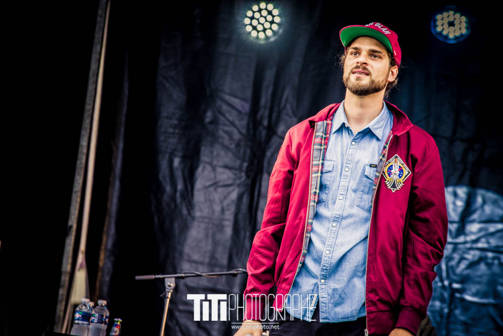 Monkey Theorem-Rencontres Brel-2016-Sylvain SABARD