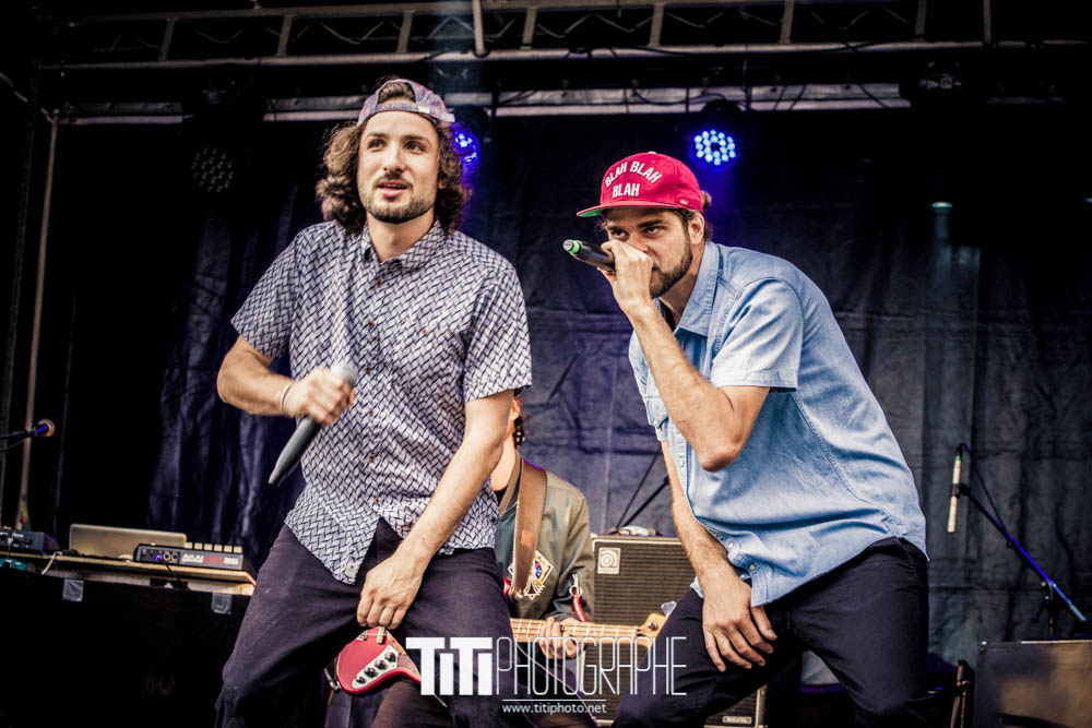 Monkey Theorem-Rencontres Brel-2016-Sylvain SABARD