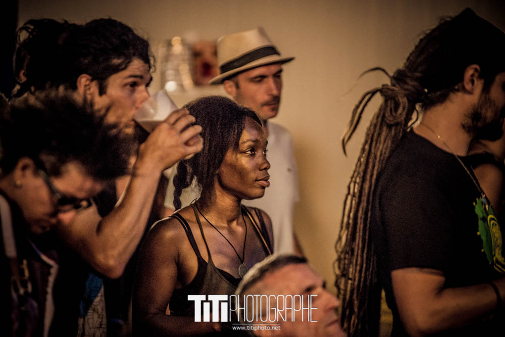 Patko-Rencontres Brel-2016-Sylvain SABARD