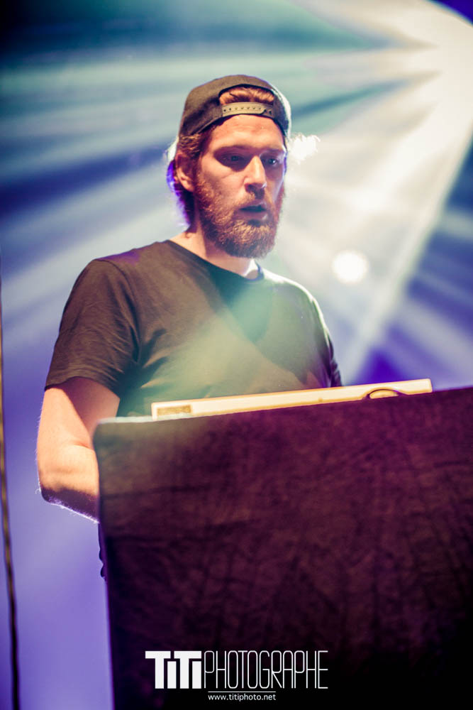Chill Bump-Rencontres Brel-2016-Sylvain SABARD
